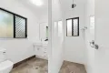 Property photo of 54 Seclusion Drive Palm Cove QLD 4879
