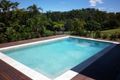 Property photo of 92 Botanica Circuit Doonan QLD 4562
