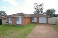 Property photo of 4 Chausson Place Cranebrook NSW 2749