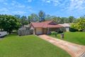 Property photo of 37 Longbill Place Taigum QLD 4018