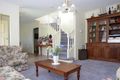 Property photo of 3 Mint Street Wantirna VIC 3152