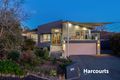 Property photo of 6 Bidia Place Waramanga ACT 2611