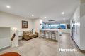 Property photo of 6 Bidia Place Waramanga ACT 2611