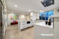 Property photo of 6 Bidia Place Waramanga ACT 2611
