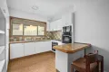 Property photo of 38 Madeleine Road Clayton VIC 3168