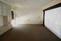 Property photo of 154 St Georges Road Shepparton VIC 3630