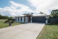 Property photo of 3 Lilly Drive Goondiwindi QLD 4390