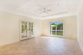 Property photo of 86 Radley Drive Baynton WA 6714