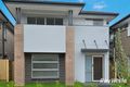 Property photo of 16 Ballina Street Colebee NSW 2761