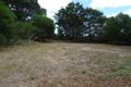 Property photo of 104 Julien Lane Ballarat East VIC 3350