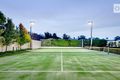Property photo of 34 Cudmore Avenue Toorak Gardens SA 5065