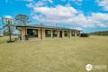 Property photo of 5 Wheeldons Access Turners Flat NSW 2440