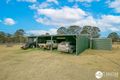 Property photo of 5 Wheeldons Access Turners Flat NSW 2440