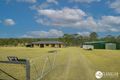 Property photo of 5 Wheeldons Access Turners Flat NSW 2440
