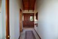 Property photo of 22 Floreat Crescent Trevallyn TAS 7250