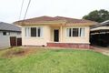 Property photo of 55 Australia Street Bass Hill NSW 2197