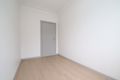 Property photo of 55 Australia Street Bass Hill NSW 2197