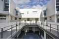 Property photo of 15/405 Oxford Street Mount Hawthorn WA 6016