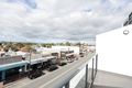 Property photo of 15/405 Oxford Street Mount Hawthorn WA 6016