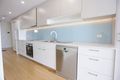 Property photo of 15/405 Oxford Street Mount Hawthorn WA 6016