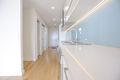 Property photo of 15/405 Oxford Street Mount Hawthorn WA 6016