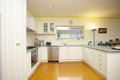 Property photo of 12 Rossmith Avenue Beaumaris VIC 3193