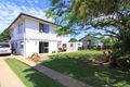 Property photo of 10 Eriksen Street Svensson Heights QLD 4670