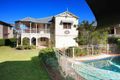 Property photo of 50 Allpass Parade Shorncliffe QLD 4017