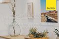 Property photo of 7 Ridgeview Terrace Lysterfield VIC 3156