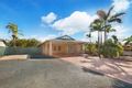 Property photo of 86 Radley Drive Baynton WA 6714