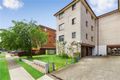 Property photo of 16/4-6 Fisher Street Cabramatta NSW 2166