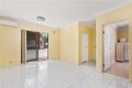 Property photo of 16/4-6 Fisher Street Cabramatta NSW 2166