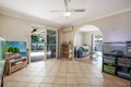 Property photo of 37 Longbill Place Taigum QLD 4018