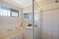 Property photo of 37 Longbill Place Taigum QLD 4018