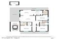 Property photo of 37 Longbill Place Taigum QLD 4018