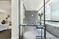 Property photo of 209/220 Pacific Highway Crows Nest NSW 2065