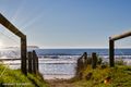 Property photo of 1/4 Eric Fenning Drive Surf Beach NSW 2536