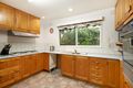 Property photo of 49 Roy Street Donvale VIC 3111