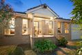 Property photo of 49 Roy Street Donvale VIC 3111