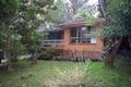 Property photo of 6 Ferndale Avenue Upwey VIC 3158