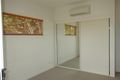 Property photo of 3/46 Avondale Avenue Annerley QLD 4103