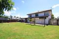 Property photo of 10 Eriksen Street Svensson Heights QLD 4670