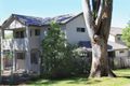 Property photo of 1/31 Sawtell Road Toormina NSW 2452