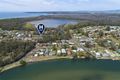 Property photo of 100 Lake Conjola Entrance Road Lake Conjola NSW 2539