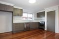 Property photo of 6 Dyer Street Hoppers Crossing VIC 3029