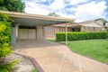 Property photo of 16 Jesray Street Birkdale QLD 4159