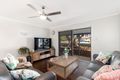 Property photo of 48 Gladewood Drive Daisy Hill QLD 4127