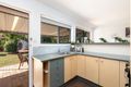 Property photo of 48 Gladewood Drive Daisy Hill QLD 4127