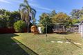 Property photo of 48 Gladewood Drive Daisy Hill QLD 4127