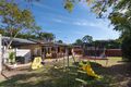 Property photo of 48 Gladewood Drive Daisy Hill QLD 4127